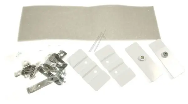 Electrolux AEG Mounting Kit 4055444824