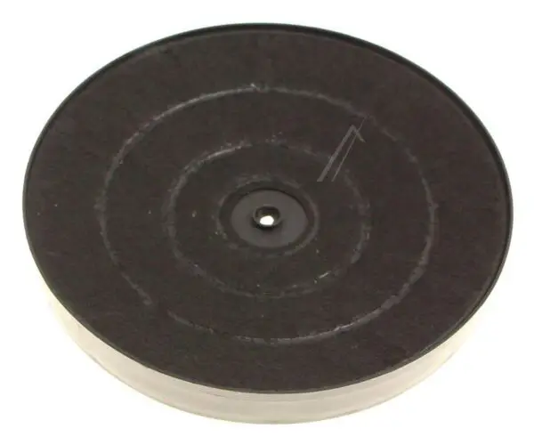 Electrolux AEG Cooker Hood Carbon Filter MCFE42 EFF54