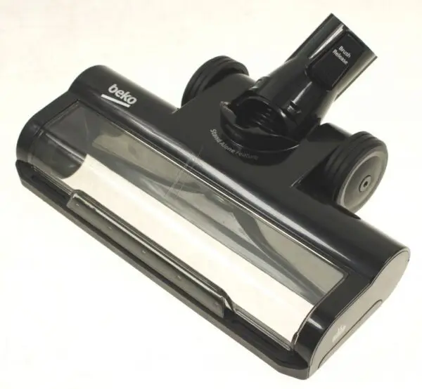 Beko Grundig Brush Assembly C00873997