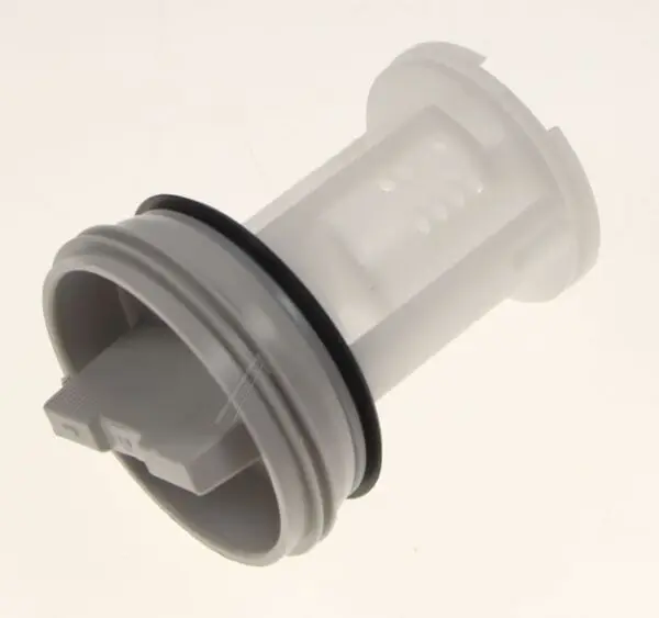 Vestel Fluff Filter, Hanyu 32027608