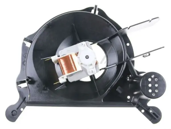 Bosch Siemens Fan Motor 11046105
