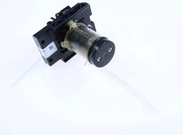 De’Longhi Piston Mechanism AS00006027