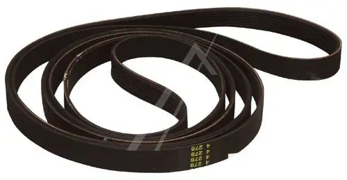 Hutchinson Poly-V Belt 1940H8