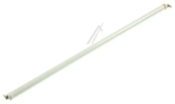 Sharp Top Grill Element RHETA225WRE1