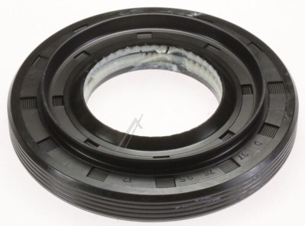 LG 37X76X9,5/12 GASKET SEAL (37X76X9,5/12)