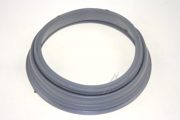 LG DOOR SEAL GASKET