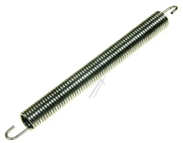Beko Grundig Hinge Spring C00914011
