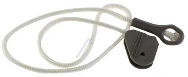 Beko Grundig Hinge Rope Group C00912515