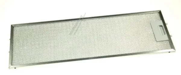 Hisense Gorenje Aluminium Multilayer Filter AMF011