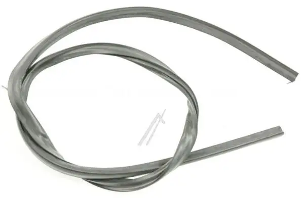 Smeg Oven Door Gasket, 3 Sides 60L 754131911