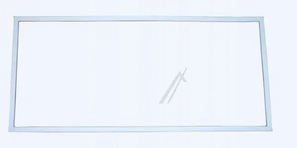 Hisense Gorenje Fridge Magnetic Gasket MT5/16 60L-1278-B 7047