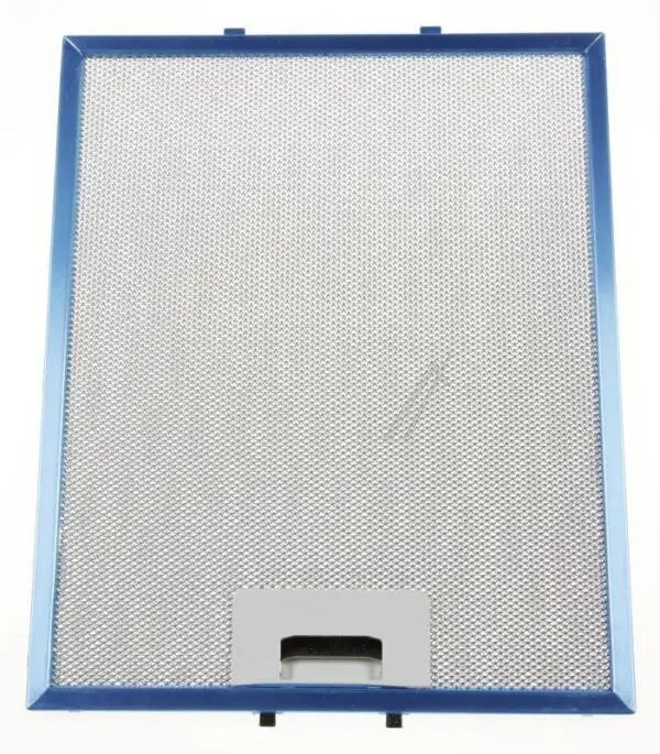 Smeg Metal Grease Filters 063410712