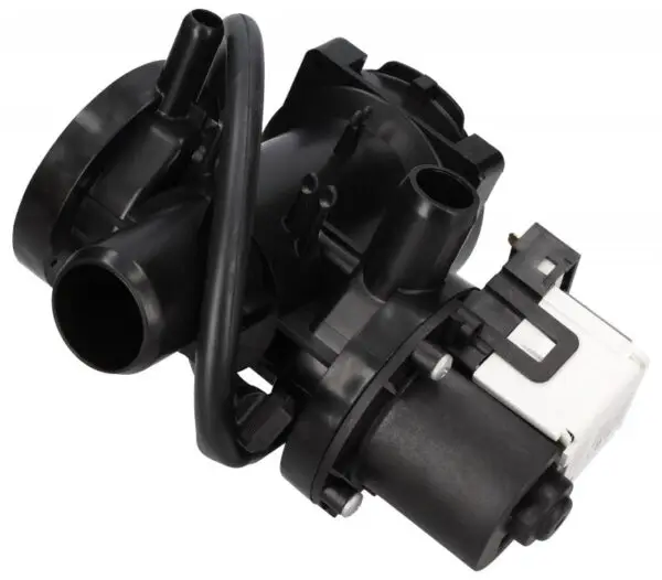 Leili Drain Pump BPX2-111 for LG 5859EN1006B