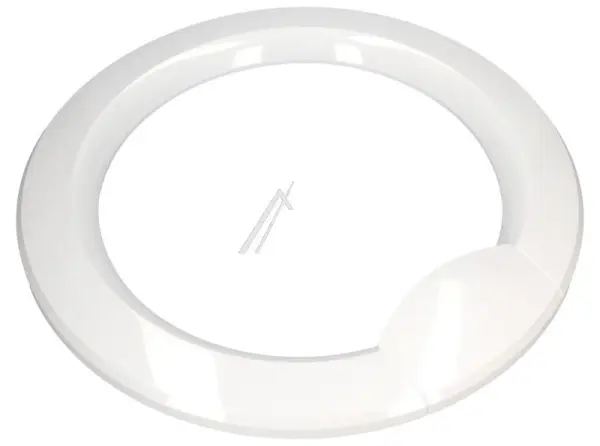 Amica Washing Machine Window Flange 1037029