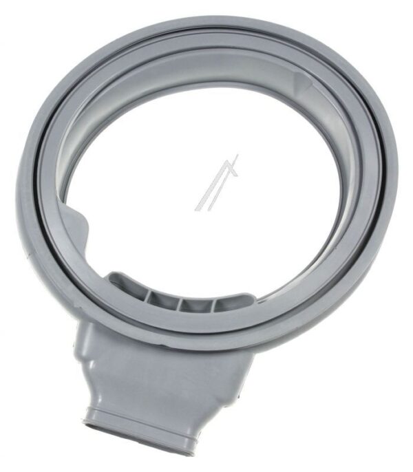 WHIRLPOOL/INDESIT DOOR SEAL GASKET WD NP 58 WD 305 +10
