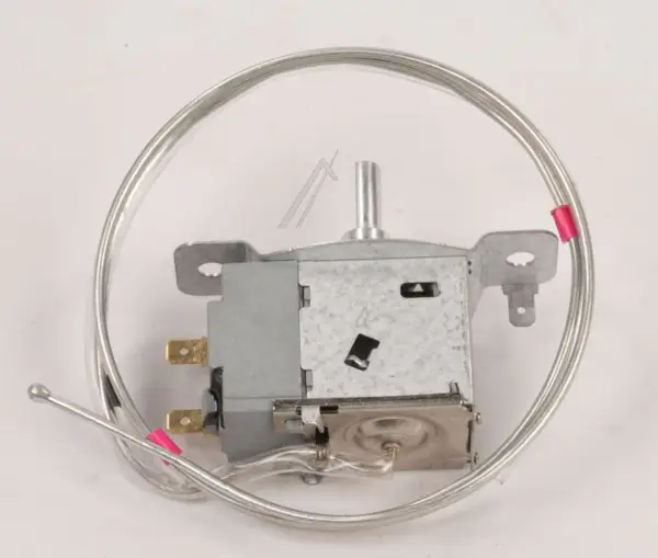 Amica Thermostat WPF32G 1178281 160630-02B-1A