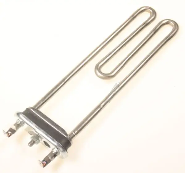Bosch Siemens Washing Machine Heating Element 00637027