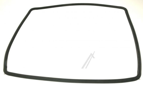 OVEN DOOR GASKET