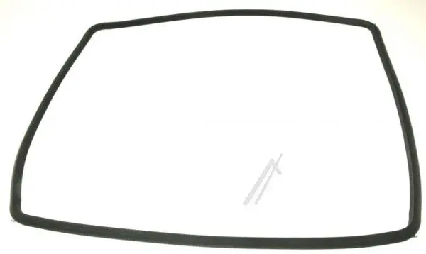 Candy Hoover Oven Door Gasket 42832275