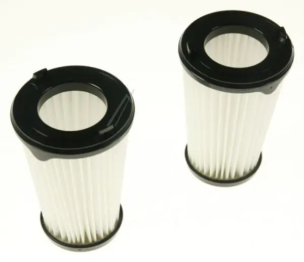Filter Set for AEG 9001683755 AEF150