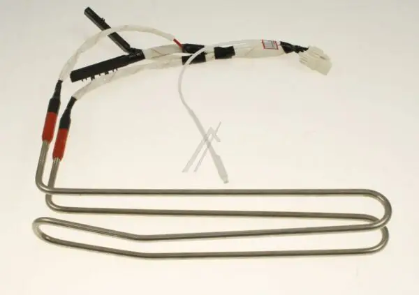 Bosch Siemens Heating Element 11044039