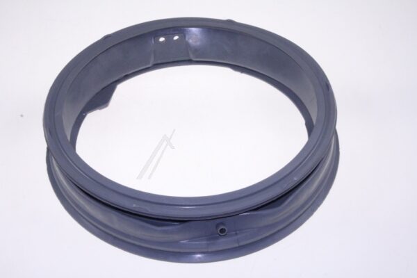 LG DOOR SEAL GASKET (DRAIN HOLE)