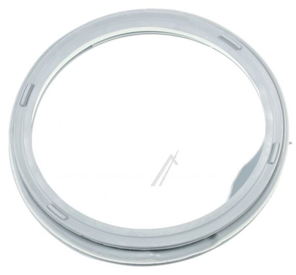 Smeg Washing Machine Tub Bellows Seal