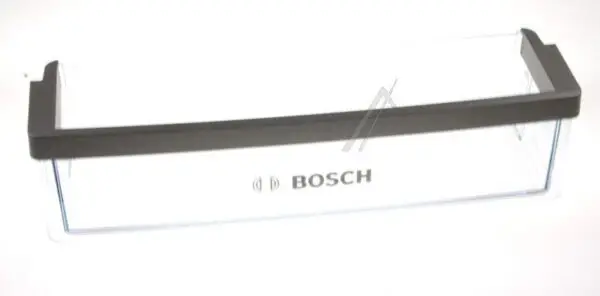 Bosch Siemens Fridge Tray 00671206