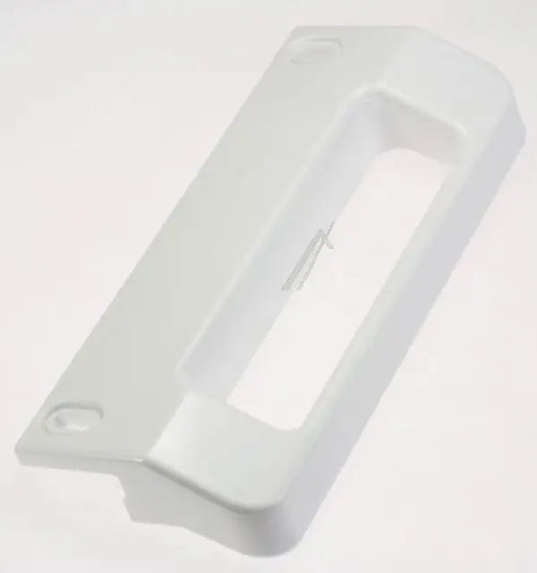 Electrolux AEG Fridge Door Handle 2063368019
