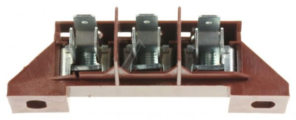 ELECTROLUX / AEG TERMINAL BLOCK