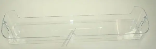 Fridge Door Bottle Shelf