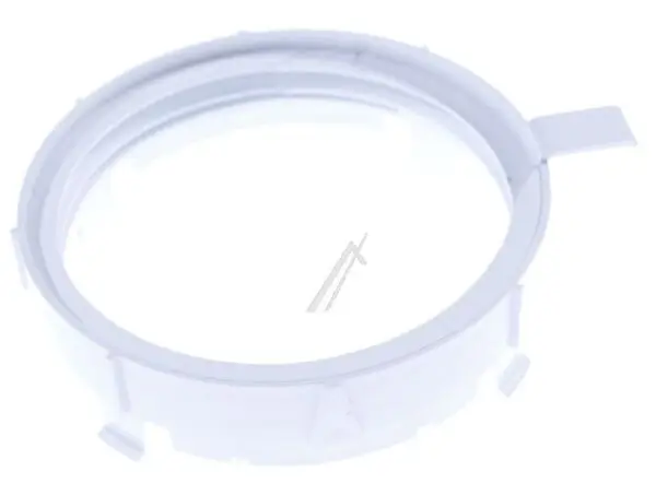 Electrolux AEG Ring Nut 50293367004