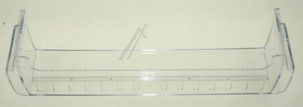 BEKO/GRUNDIG/ARCELIK DOOR LOWER BOTTLE RACK 440 X 90 X 65MM