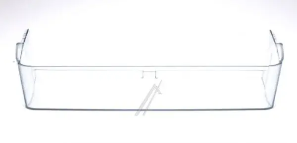 Fridge Bottle Shelf/345FW ARC
