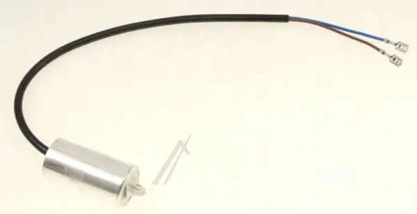 Beko Grundig Capacitor Assembly 3MF_FAST FIX_AZ