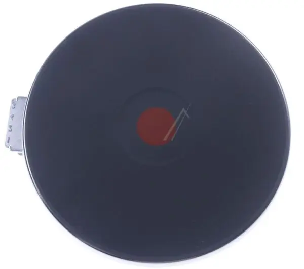 Ego Electric Hotplate, Ø 180 mm 2000W 1818463194