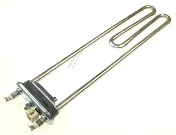 Irca Washing Machine Heating Element for LG and AEG 73309901