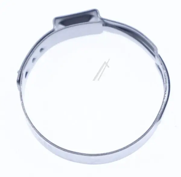 Oetiker Stepless Ear Clamp 031.6-706R