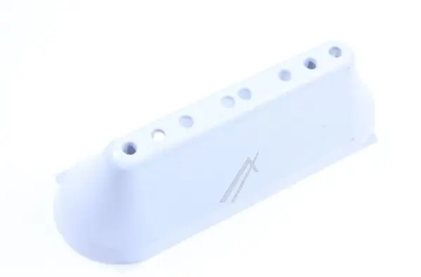 Amica Washing Machine Drum Paddle 1042218
