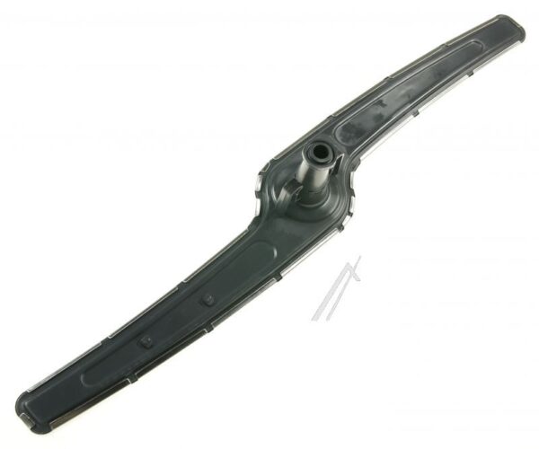 BEKO/GRUNDIG/ARCELIK METAL SPTAY ARM GR.