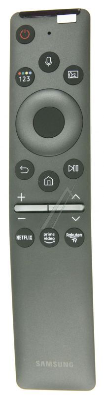 SAMSUNG RMCSPR1AP1 REMOCON-SMART CONTROL,2020 TV,SAMSUNG,21