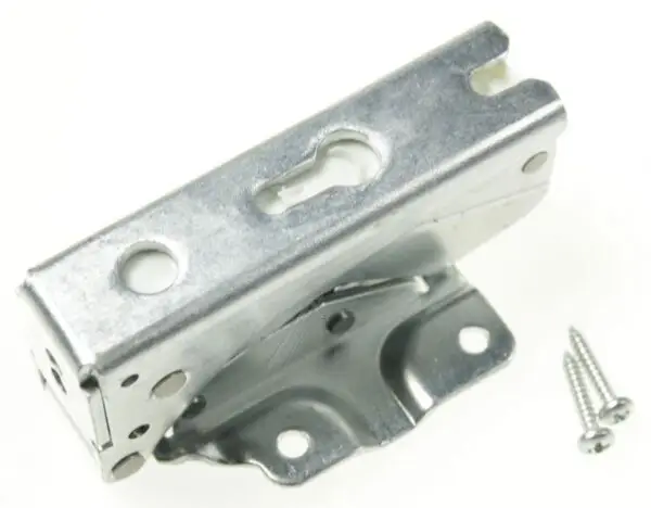 Fridge Door Hinge for Electrolux 2211202037