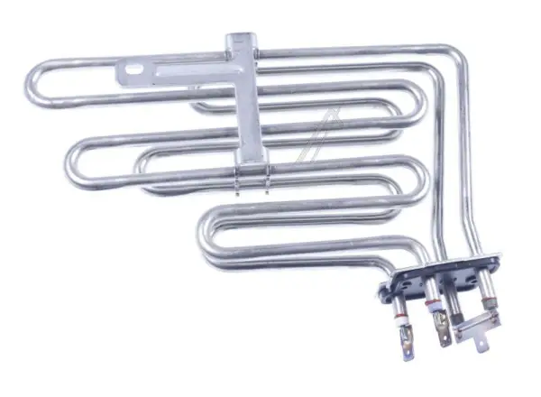 Bosch Siemens Tumble Dryer Heating Element 12034441