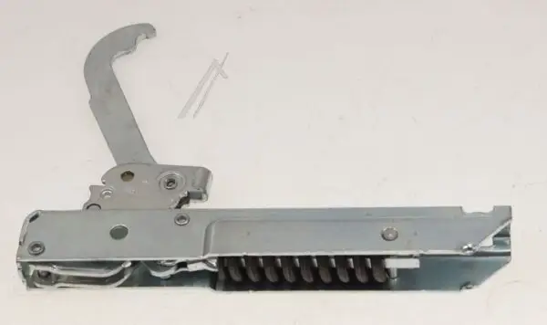 Smeg Oven Door Hinge SFP640