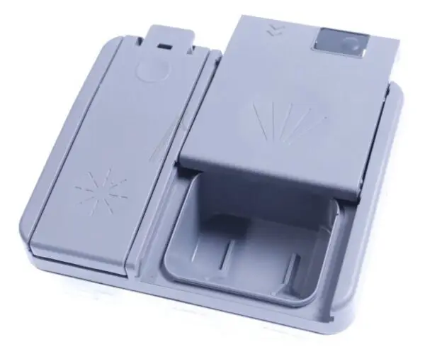 Whirlpool Indesit Fridge Water Dispenser Slide 42173012