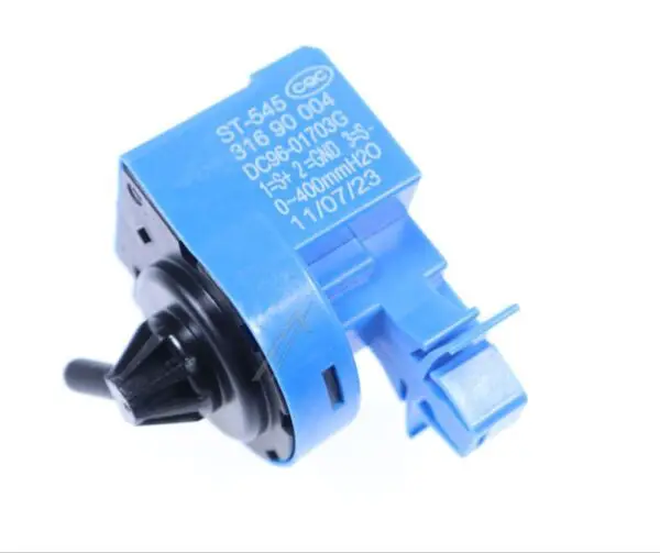Level Switch for Samsung DC96-01703G