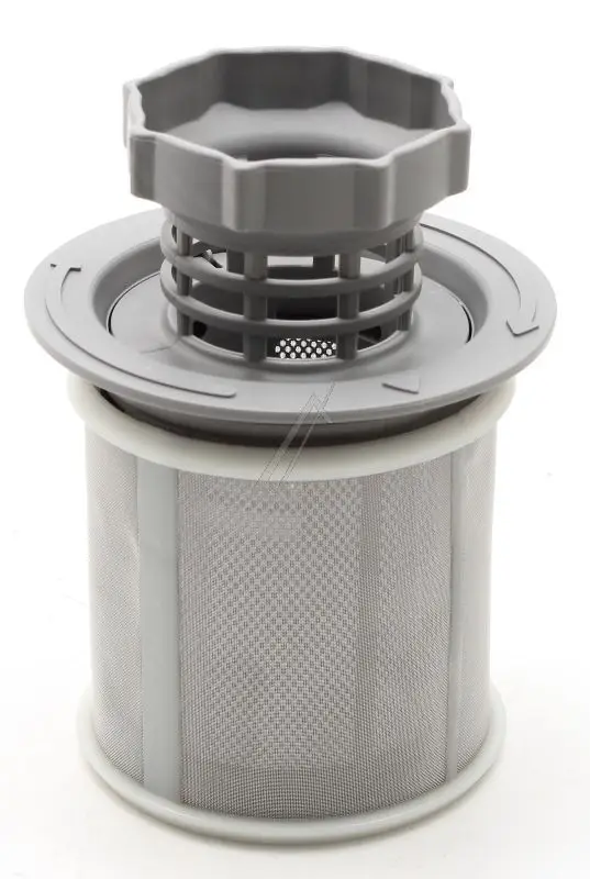 Bosch Siemens Dishwasher Micro Filter 17008311