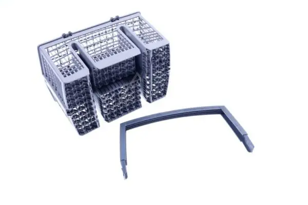 Bosch Siemens Cutlery Basket 11057829