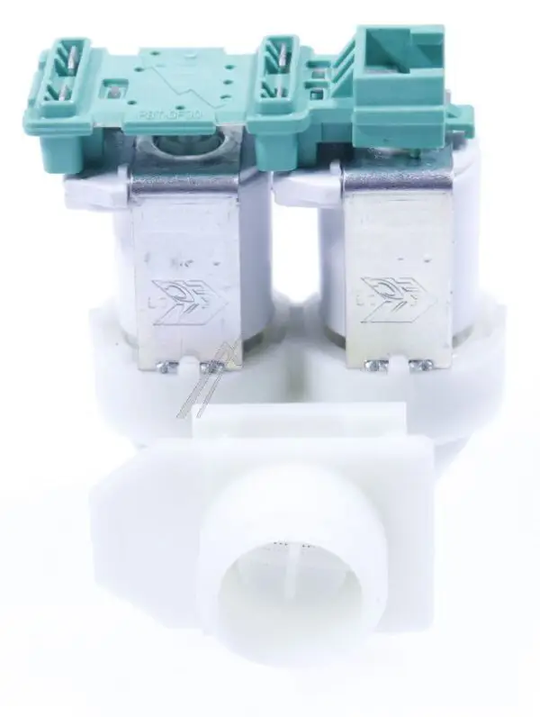 Bosch Siemens Magnet Valve 10031360