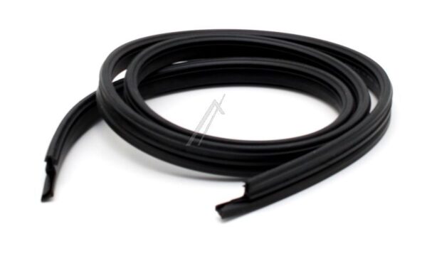 TUB GASKET-6/60